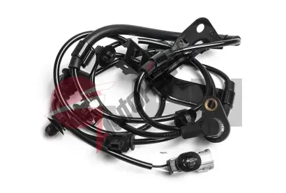 JPN Sn�ma� po�tu ot��ek kol JPN 75E9588-JPN, 75E9588-JPN