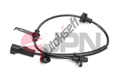 JPN Snímač počtu otáček kol JPN 75E9590-JPN, 75E9590-JPN JPN Snímač počtu otáček kol JPN 75E9590-JPN, 75E9590-JPN