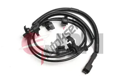 JPN Snímač počtu otáček kol JPN 75E9591-JPN, 75E9591-JPN JPN Snímač počtu otáček kol JPN 75E9591-JPN, 75E9591-JPN