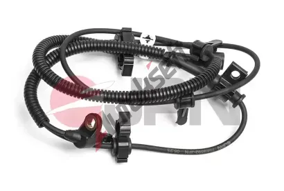 JPN Sn�ma� po�tu ot��ek kol JPN 75E9592-JPN, 75E9592-JPN