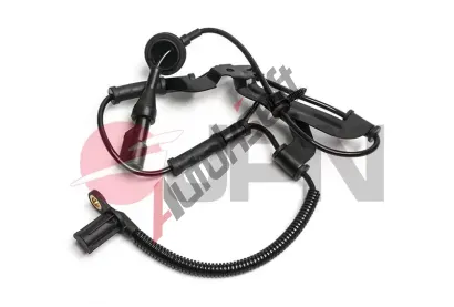 JPN Sn�ma� po�tu ot��ek kol JPN 75E9594-JPN, 75E9594-JPN