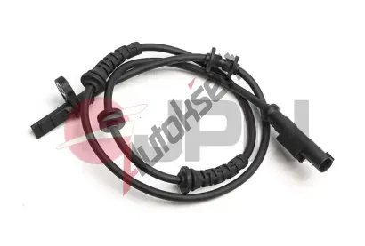 JPN Sn�ma� po�tu ot��ek kol JPN 75E9595-JPN, 75E9595-JPN