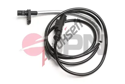 JPN Sn�ma� po�tu ot��ek kol JPN 75E9596-JPN, 75E9596-JPN