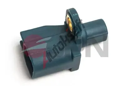 JPN Snímač počtu otáček kol JPN 75E9597-JPN, 75E9597-JPN JPN Snímač počtu otáček kol JPN 75E9597-JPN, 75E9597-JPN