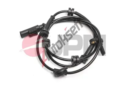 JPN Snímač počtu otáček kol JPN 75E9599-JPN, 75E9599-JPN JPN Snímač počtu otáček kol JPN 75E9599-JPN, 75E9599-JPN