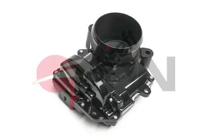 JPN Hrdlo škrtící klapky JPN 75E9600-JPN, 75E9600-JPN JPN Hrdlo škrtící klapky JPN 75E9600-JPN, 75E9600-JPN