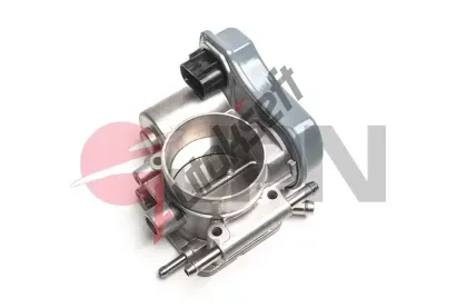 JPN Hrdlo �krt�c� klapky JPN 75E9602-JPN, 75E9602-JPN