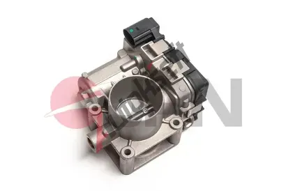 JPN Hrdlo škrtící klapky JPN 75E9603-JPN, 75E9603-JPN JPN Hrdlo škrtící klapky JPN 75E9603-JPN, 75E9603-JPN