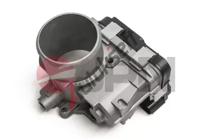 JPN Hrdlo �krt�c� klapky JPN 75E9605-JPN, 75E9605-JPN