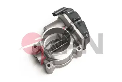 JPN Hrdlo �krt�c� klapky JPN 75E9607-JPN, 75E9607-JPN