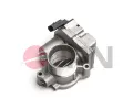 Hrdlo �krt�c� klapky&nbsp;JPN&nbsp;&dash;&nbsp;JPN 75E9608-JPN