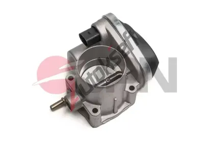 JPN Hrdlo �krt�c� klapky JPN 75E9609-JPN, 75E9609-JPN