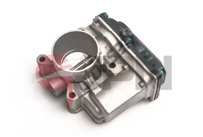 JPN Hrdlo �krt�c� klapky JPN 75E9610-JPN, 75E9610-JPN