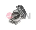 Hrdlo �krt�c� klapky&nbsp;JPN&nbsp;&dash;&nbsp;JPN 75E9611-JPN