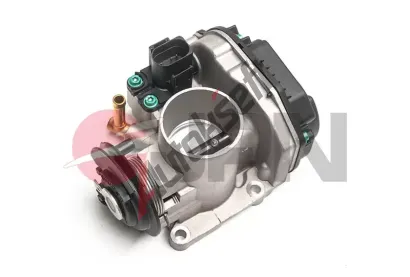 JPN Hrdlo �krt�c� klapky JPN 75E9612-JPN, 75E9612-JPN