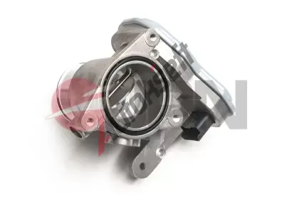 JPN ��dic� klapka p��vodu vzduchu JPN 75E9613-JPN, 75E9613-JPN