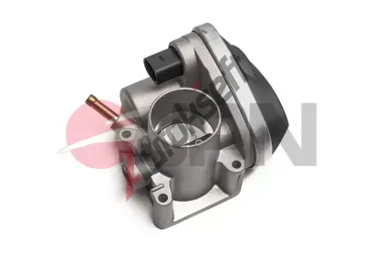 JPN Hrdlo �krt�c� klapky JPN 75E9614-JPN, 75E9614-JPN