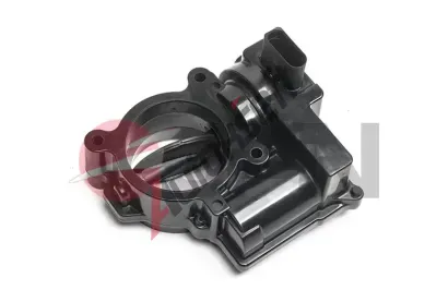 JPN Hrdlo �krt�c� klapky JPN 75E9615-JPN, 75E9615-JPN