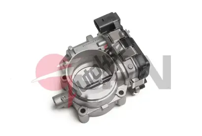 JPN Hrdlo �krt�c� klapky JPN 75E9616-JPN, 75E9616-JPN