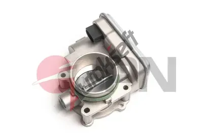 JPN Hrdlo škrtící klapky JPN 75E9618-JPN, 75E9618-JPN JPN Hrdlo škrtící klapky JPN 75E9618-JPN, 75E9618-JPN