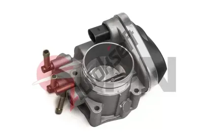 JPN Hrdlo �krt�c� klapky JPN 75E9621-JPN, 75E9621-JPN