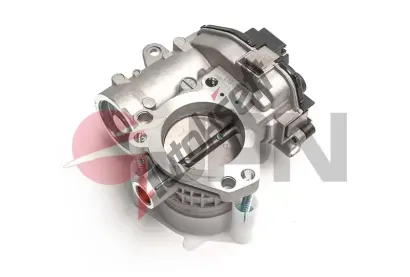 JPN Hrdlo �krt�c� klapky JPN 75E9622-JPN, 75E9622-JPN