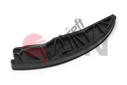 JPN Sada rozvodov�ho �et�zu JPN 75R0503-JPN, 75R0503-JPN