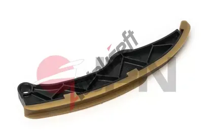 JPN Vodic� li�ta rozvodov�ho �et�zu JPN 75R0511-JPN, 75R0511-JPN