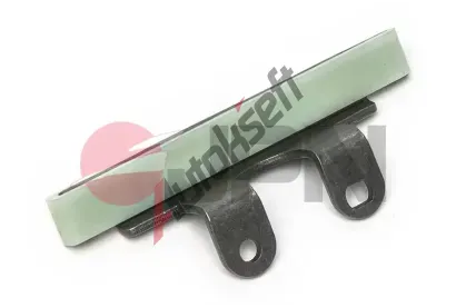 JPN Nap�nac� li�ta rozvodov�ho �et�zu JPN 75R0516-JPN, 75R0516-JPN