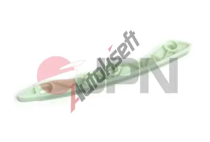 JPN Vodic� li�ta rozvodov�ho �et�zu JPN 75R0526-JPN, 75R0526-JPN