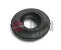 JPN Distan�n� kotou� konzole pru�iny&nbsp;&dash;&nbsp;JPN 80A0003-JPN