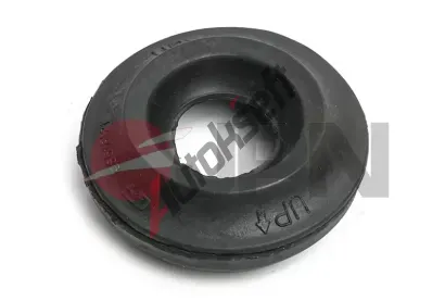 JPN Distan�n� kotou� konzole pru�iny JPN 80A0003-JPN, 80A0003-JPN