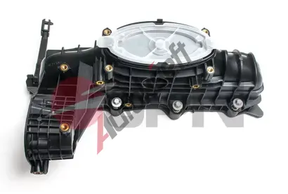 JPN Hrdlo kolena sac�ho potrub� JPN 80B9000-JPN, 80B9000-JPN