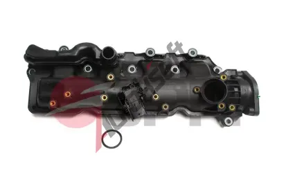 JPN Hrdlo kolena sac�ho potrub� JPN 80B9001-JPN, 80B9001-JPN