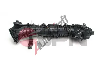 JPN Hrdlo kolena sac�ho potrub� JPN 80B9002-JPN, 80B9002-JPN