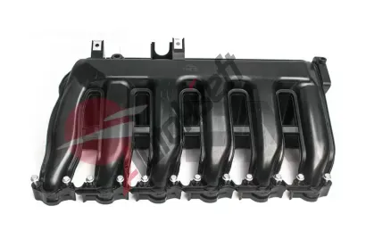 JPN Sací trubkový modul JPN 80B9003-JPN, 80B9003-JPN JPN Sací trubkový modul JPN 80B9003-JPN, 80B9003-JPN