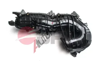 JPN Sac� trubkov� modul JPN 80B9004-JPN, 80B9004-JPN