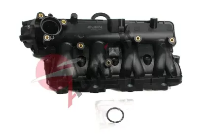 JPN Sac� trubkov� modul JPN 80B9007-JPN, 80B9007-JPN