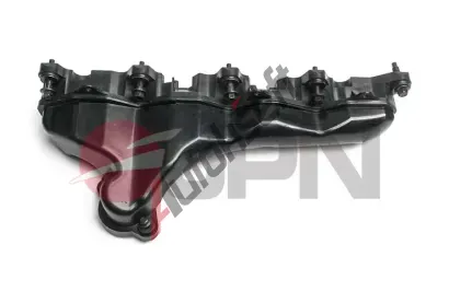 JPN Sac� trubkov� modul JPN 80B9008-JPN, 80B9008-JPN