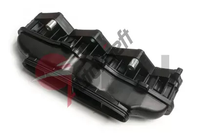 JPN Sac� trubkov� modul JPN 80B9010-JPN, 80B9010-JPN