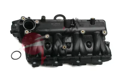 JPN Sac� trubkov� modul JPN 80B9011-JPN, 80B9011-JPN