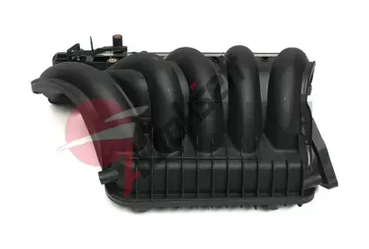 JPN Sac� trubkov� modul JPN 80B9012-JPN, 80B9012-JPN