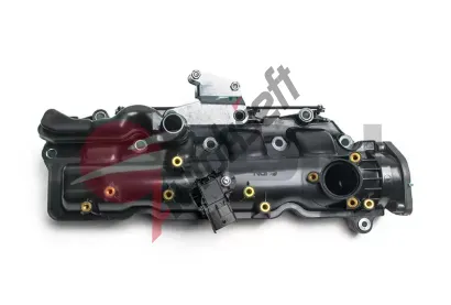 JPN Hrdlo kolena sacího potrubí JPN 80B9014-JPN, 80B9014-JPN JPN Hrdlo kolena sacího potrubí JPN 80B9014-JPN, 80B9014-JPN