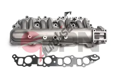 JPN Sac� trubkov� modul JPN 80B9015-JPN, 80B9015-JPN