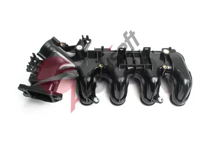 JPN Hrdlo kolena sacího potrubí JPN 80B9017-JPN, 80B9017-JPN JPN Hrdlo kolena sacího potrubí JPN 80B9017-JPN, 80B9017-JPN