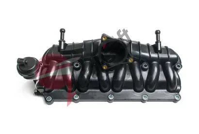 JPN Hrdlo kolena sac�ho potrub� JPN 80B9018-JPN, 80B9018-JPN