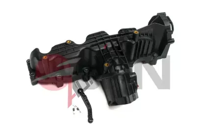 JPN Hrdlo kolena sac�ho potrub� JPN 80B9019-JPN, 80B9019-JPN