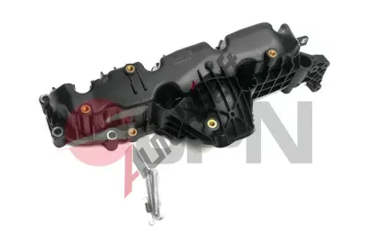 JPN Sací trubka přívodu vzduchu JPN 80B9020-JPN, 80B9020-JPN JPN Sací trubka přívodu vzduchu JPN 80B9020-JPN, 80B9020-JPN