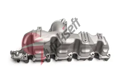 JPN Hrdlo kolena sacího potrubí JPN 80B9021-JPN, 80B9021-JPN JPN Hrdlo kolena sacího potrubí JPN 80B9021-JPN, 80B9021-JPN