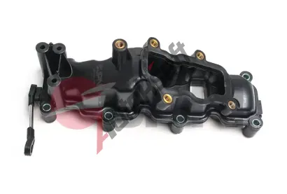 JPN Sac� trubkov� modul JPN 80B9022-JPN, 80B9022-JPN